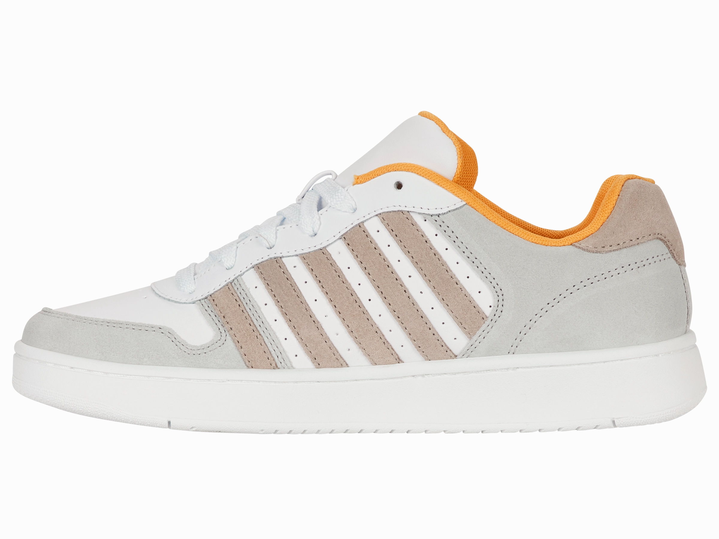 06931-292-M | COURT PALISADES | TAUPE/WHITE/WHITE