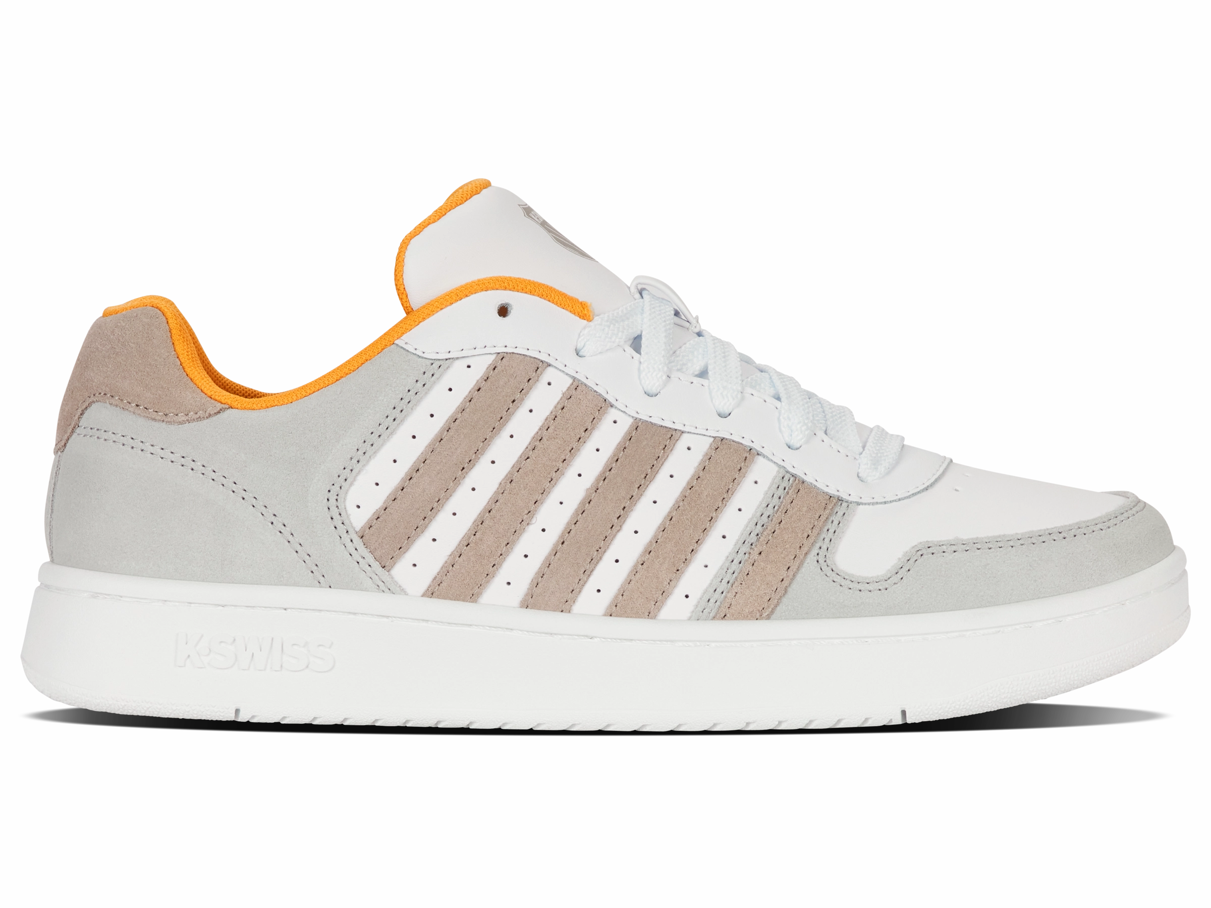 06931-292-M | COURT PALISADES | TAUPE/WHITE/WHITE