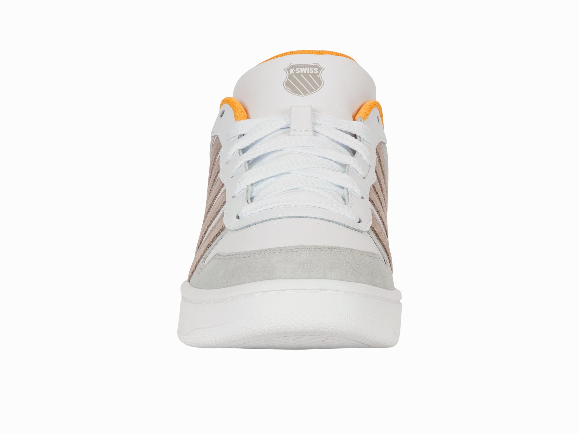 06931-292-M | COURT PALISADES | TAUPE/WHITE/WHITE