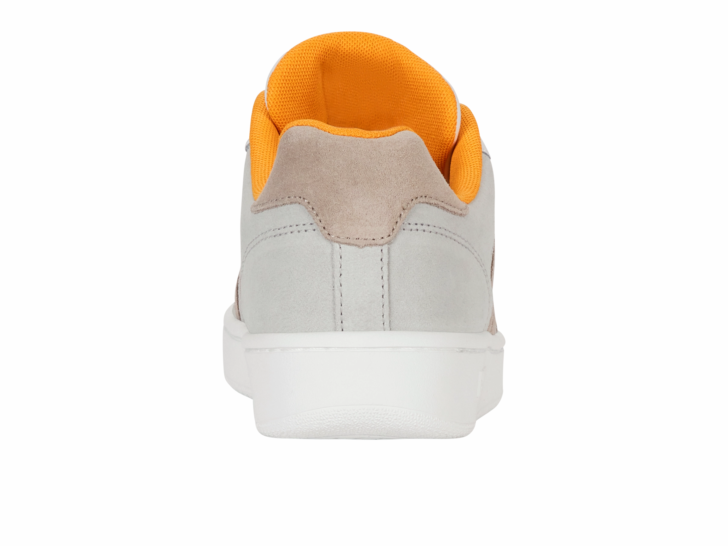 06931-292-M | COURT PALISADES | TAUPE/WHITE/WHITE