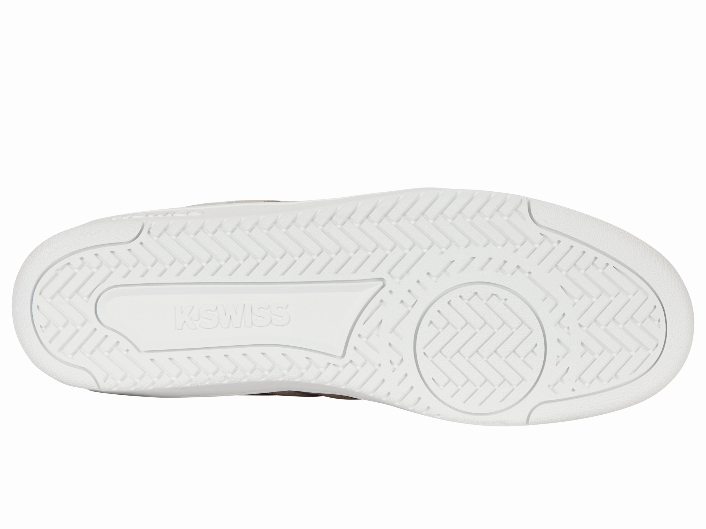 06931-292-M | COURT PALISADES | TAUPE/WHITE/WHITE