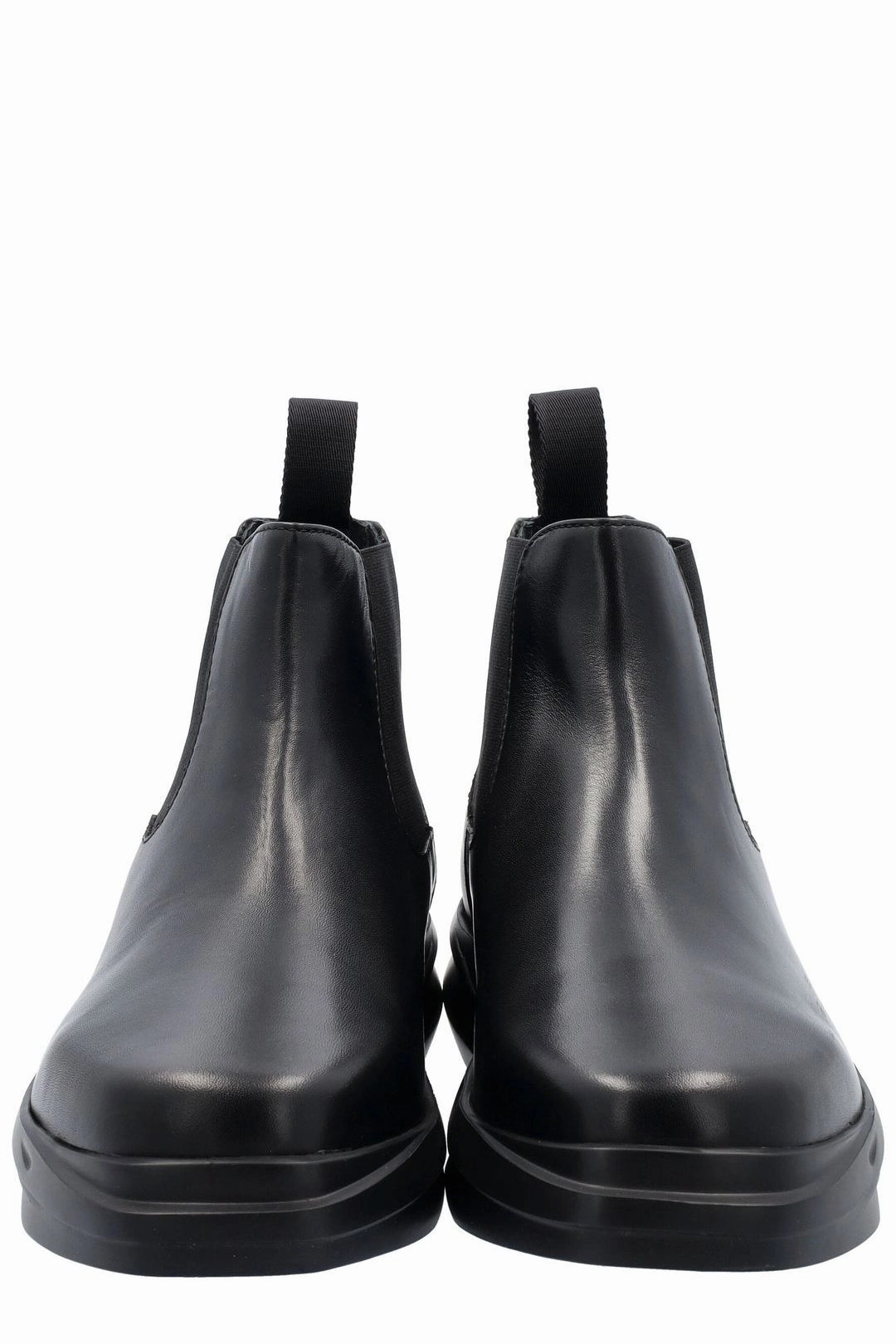 1017 ALYX 9SM Mono Chelsea Boots