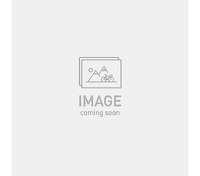 2023 SPECIALIZED SAWTOOTH SPORT TIRE 700X38C BLACK TIRE