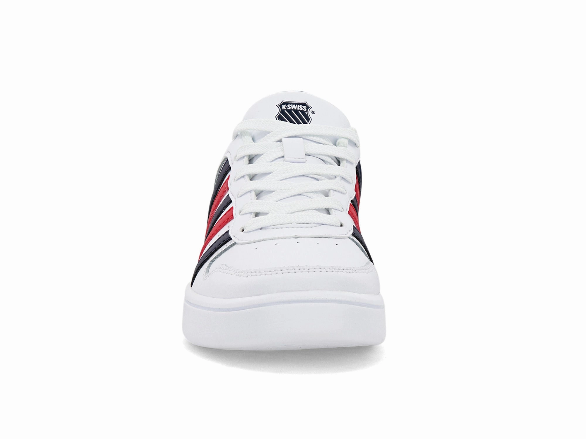 96931-130-M | COURT PALISADES | WHITE/CORPORATE