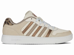 96931-909-M | COURT PALISADES | WHITECAP GRAY/ROSE GOLD/LEO/S WHITE