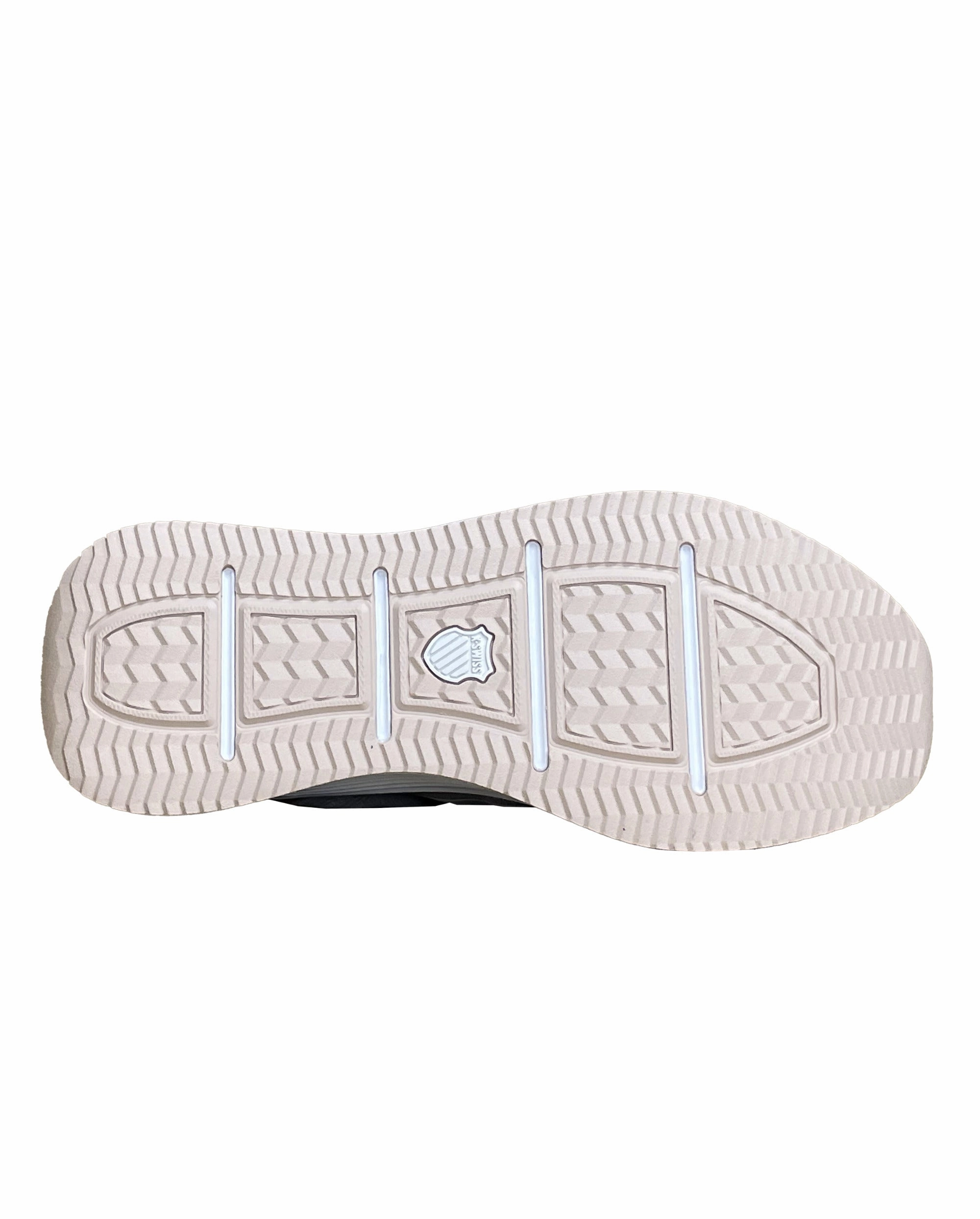 99458-614-M | WOMEN'S PROTO TRAINER WATERPROOF SNEAKERS | SAND/BLANC DE BLANC