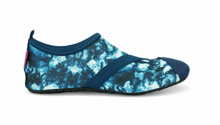Active Lifestyle Footwear