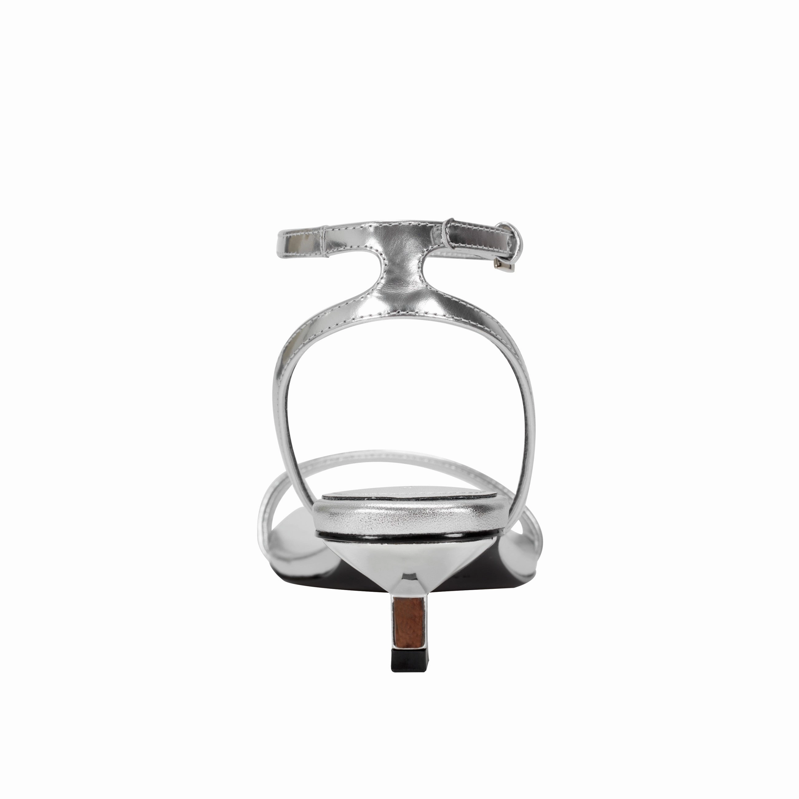 Alona Ankle Strap Sandal