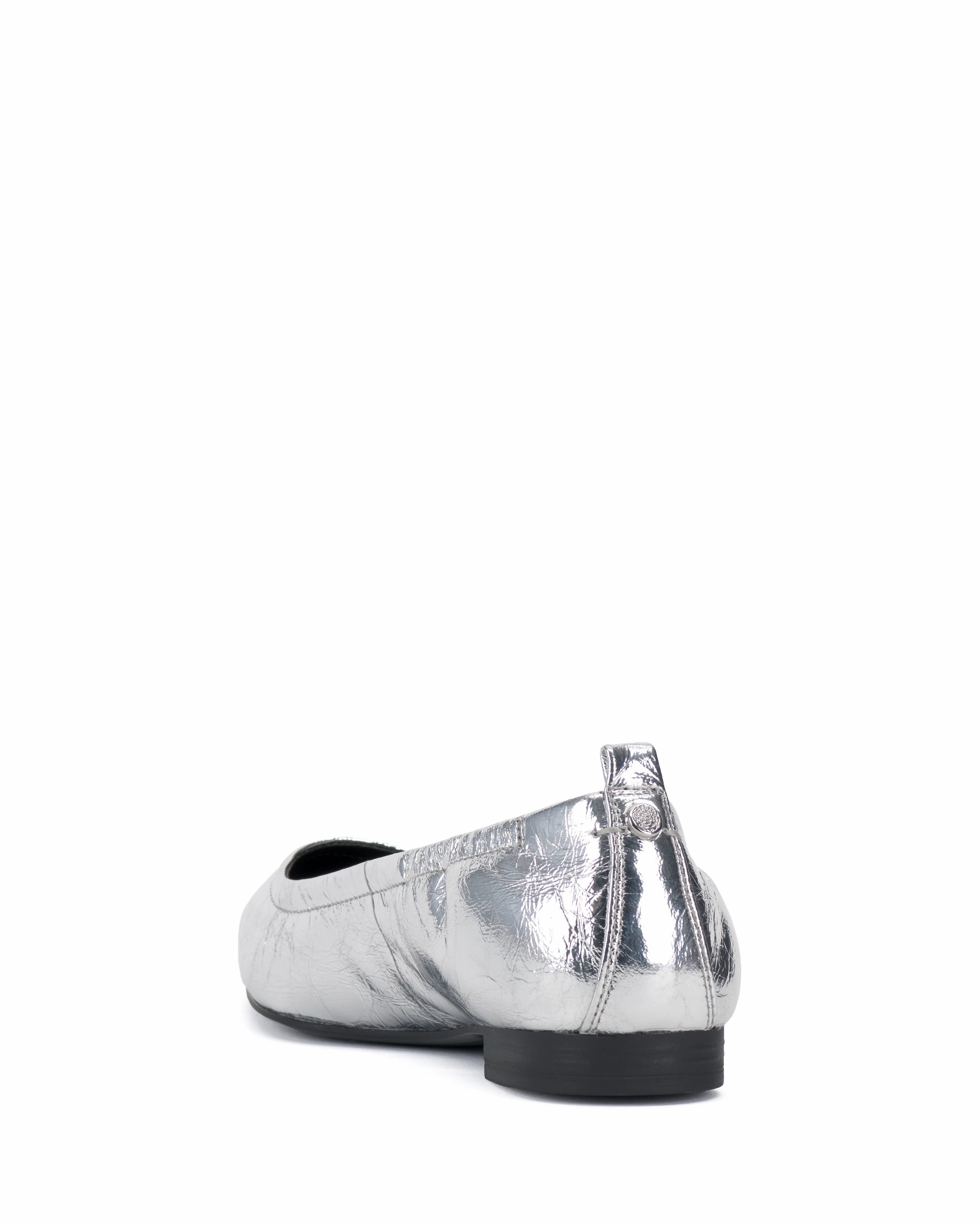 Ashleah Ballet Flat