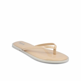 ASTER - NUDE