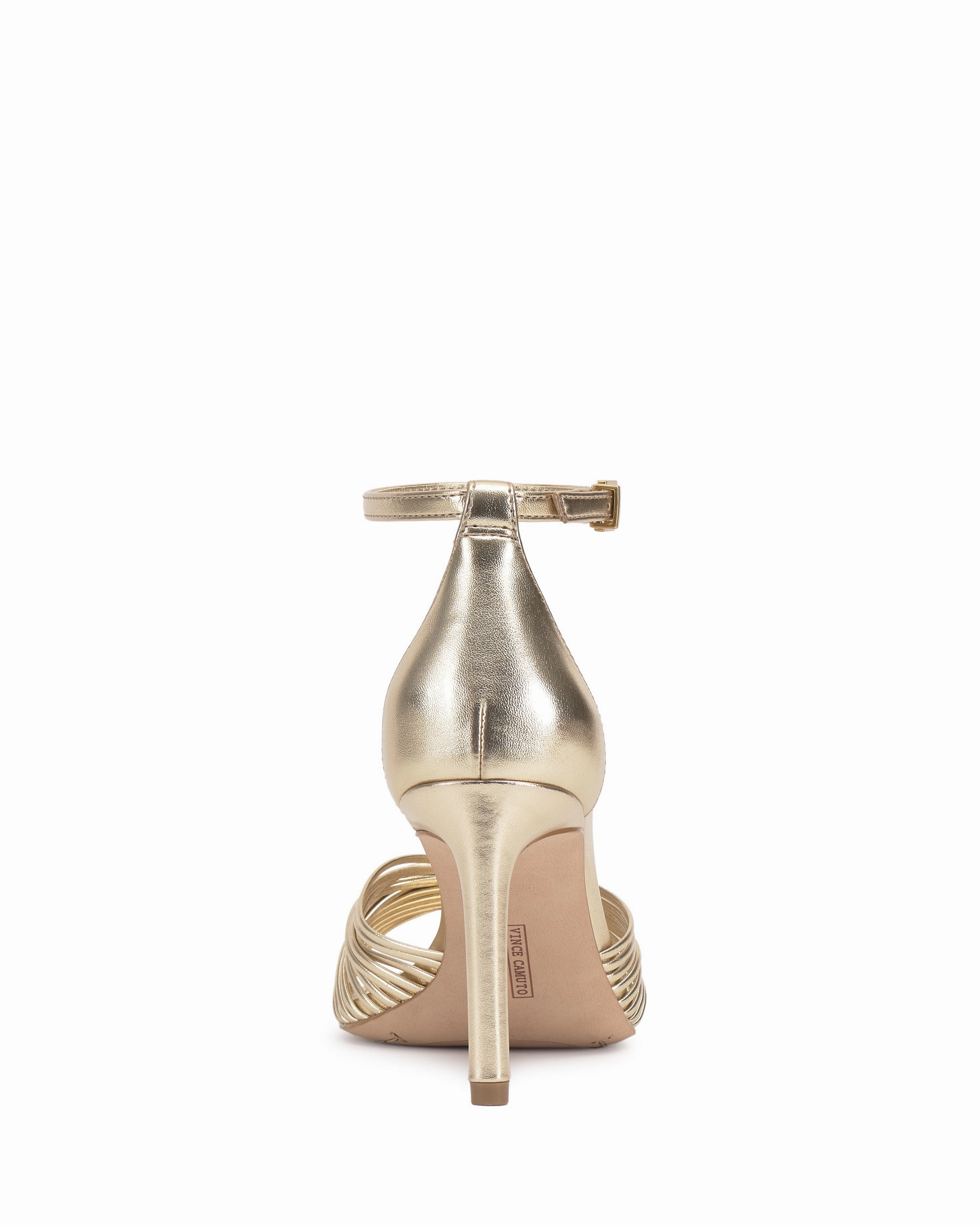 Blaine Sandal