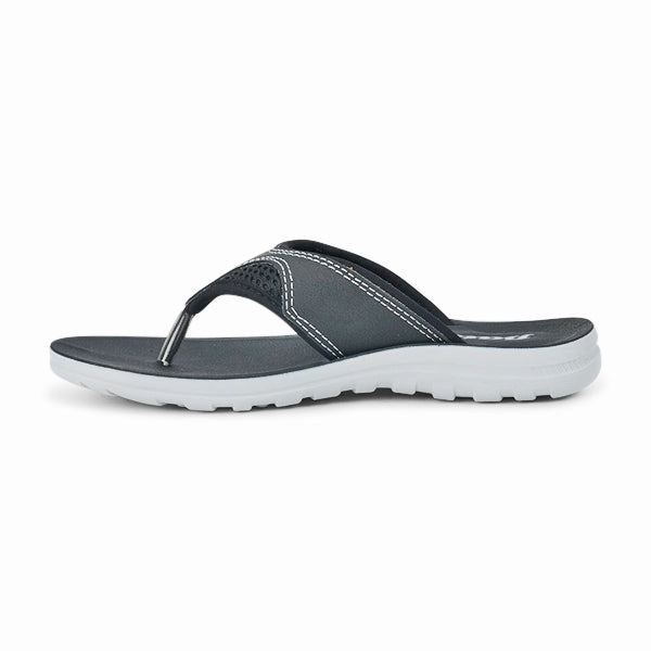 BUBBLE GUMMERS PAOLO Toe-Post  Sandal for Juniors