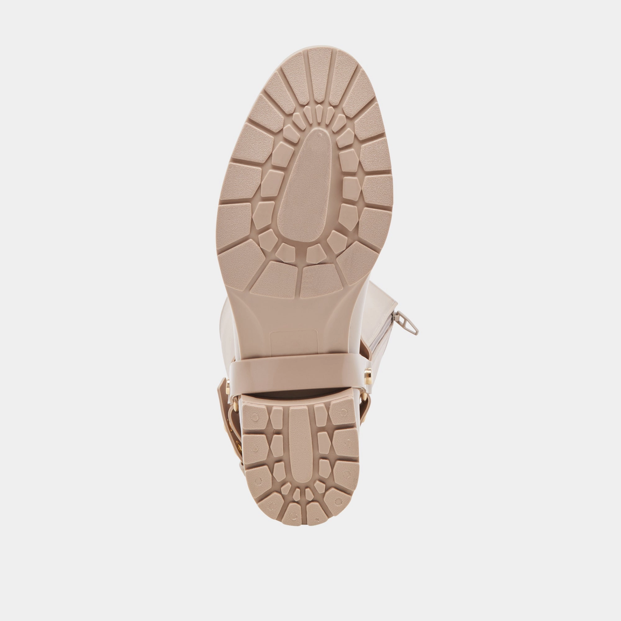CLOUDY H2O BOOTS DUNE PATENT STELLA
