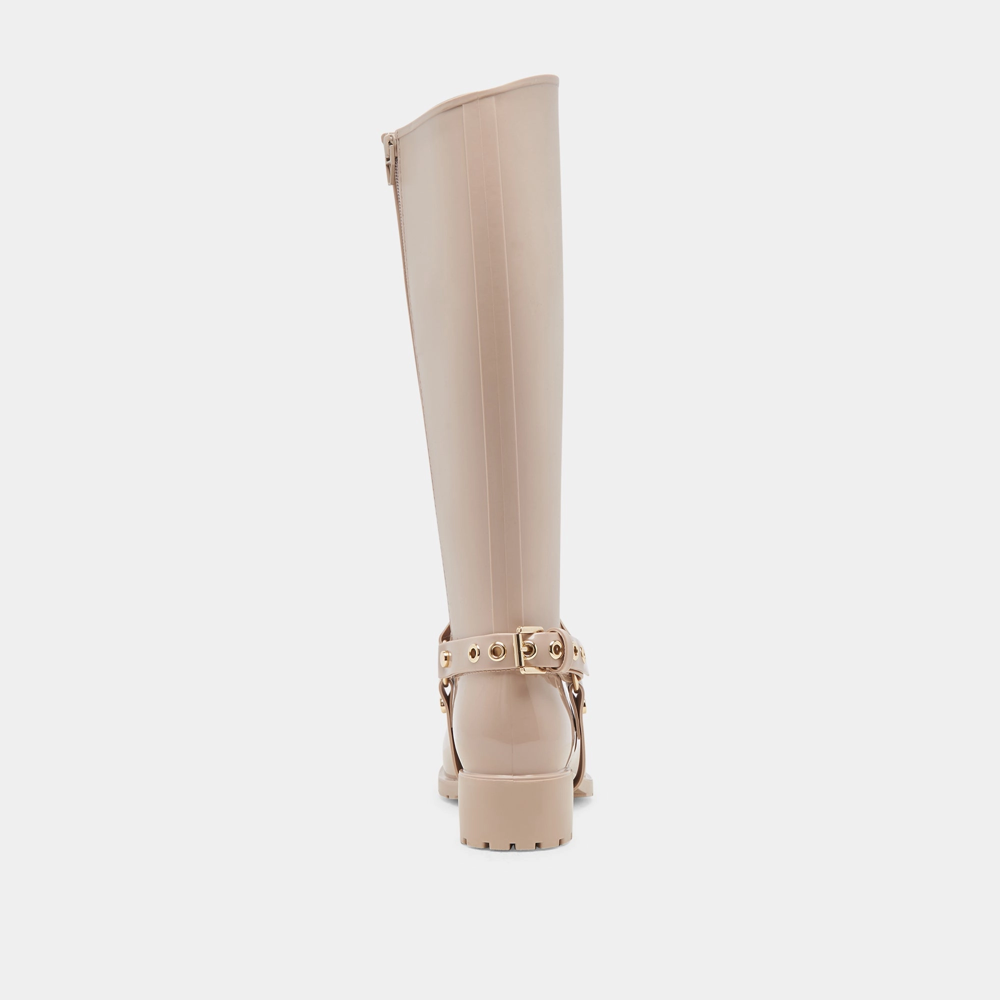 CLOUDY H2O BOOTS DUNE PATENT STELLA