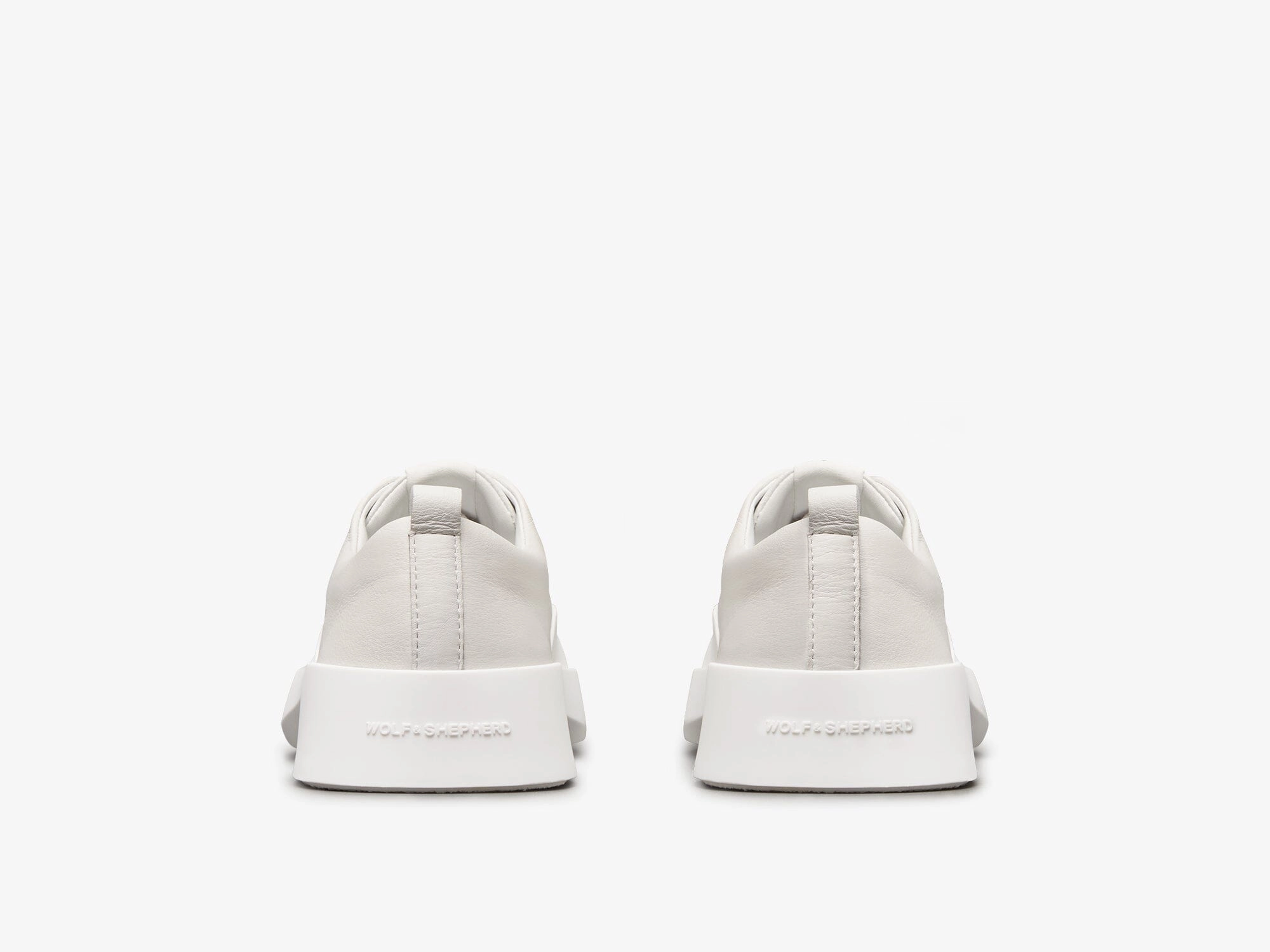 Cruise™ Lace-Up