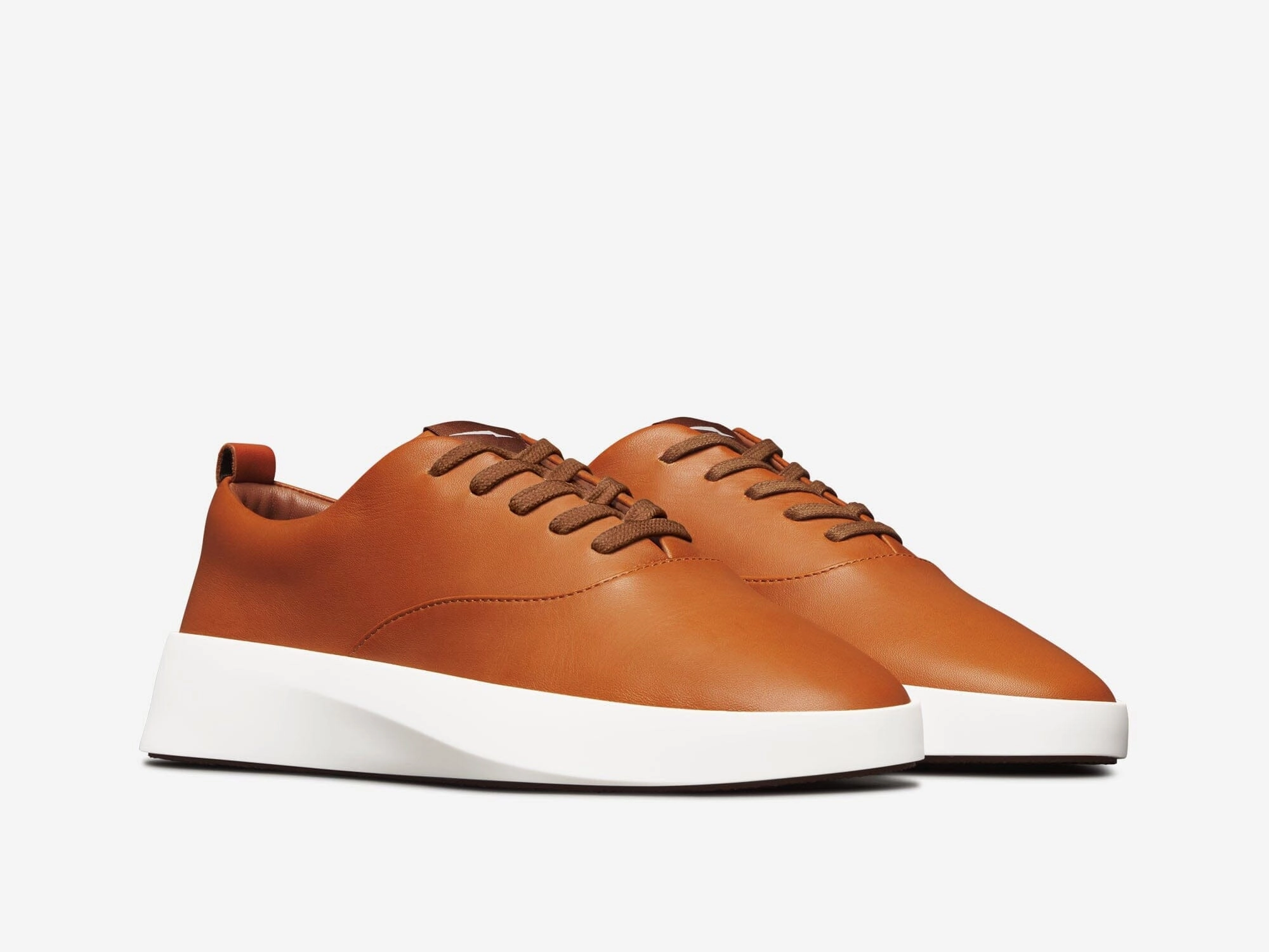 Cruise™ Lace-Up