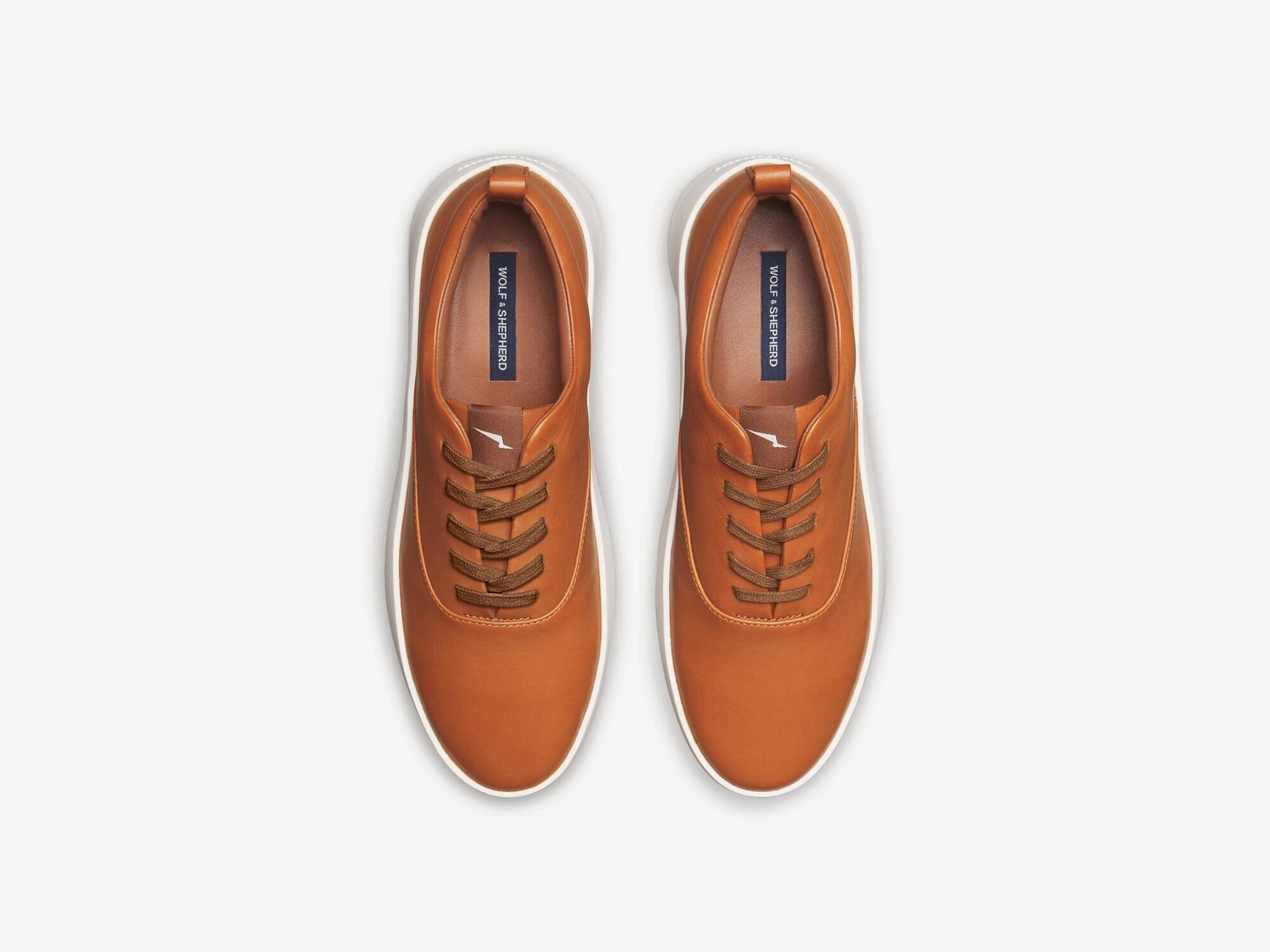 Cruise™ Lace-Up
