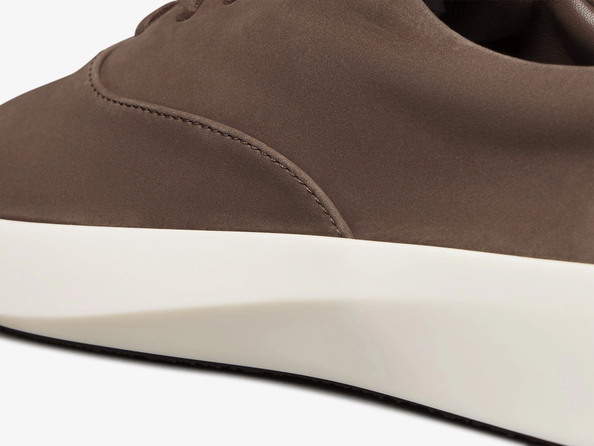 Cruise™ Lace-Up