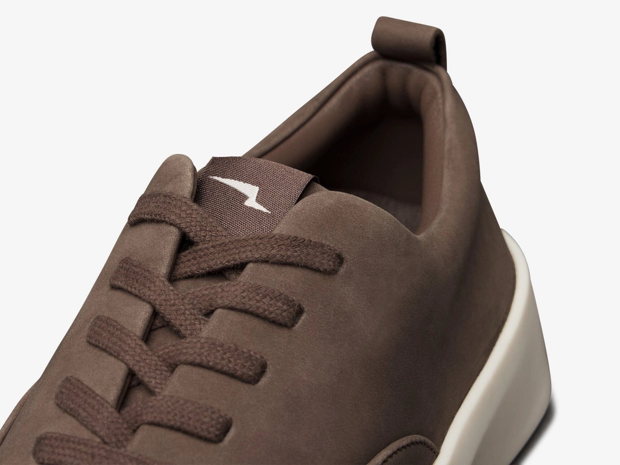 Cruise™ Lace-Up