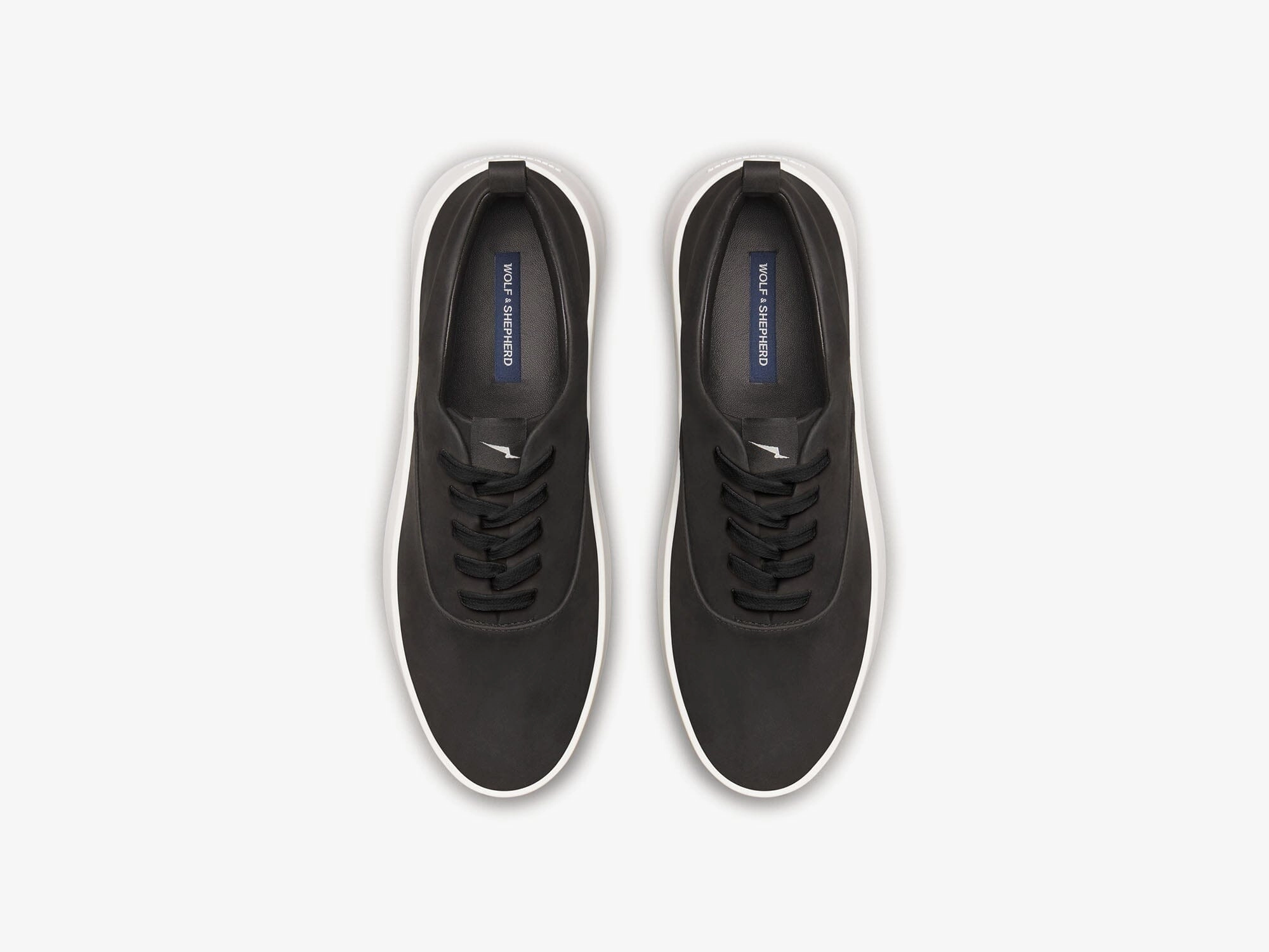 Cruise™ Lace-Up