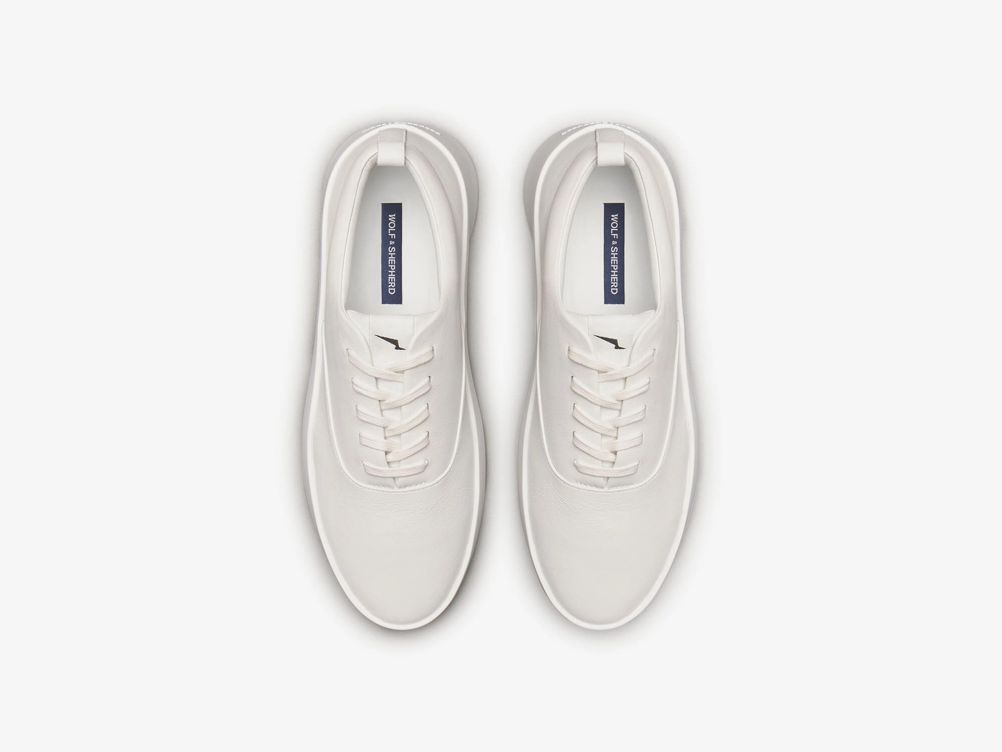 Cruise™ Lace-Up
