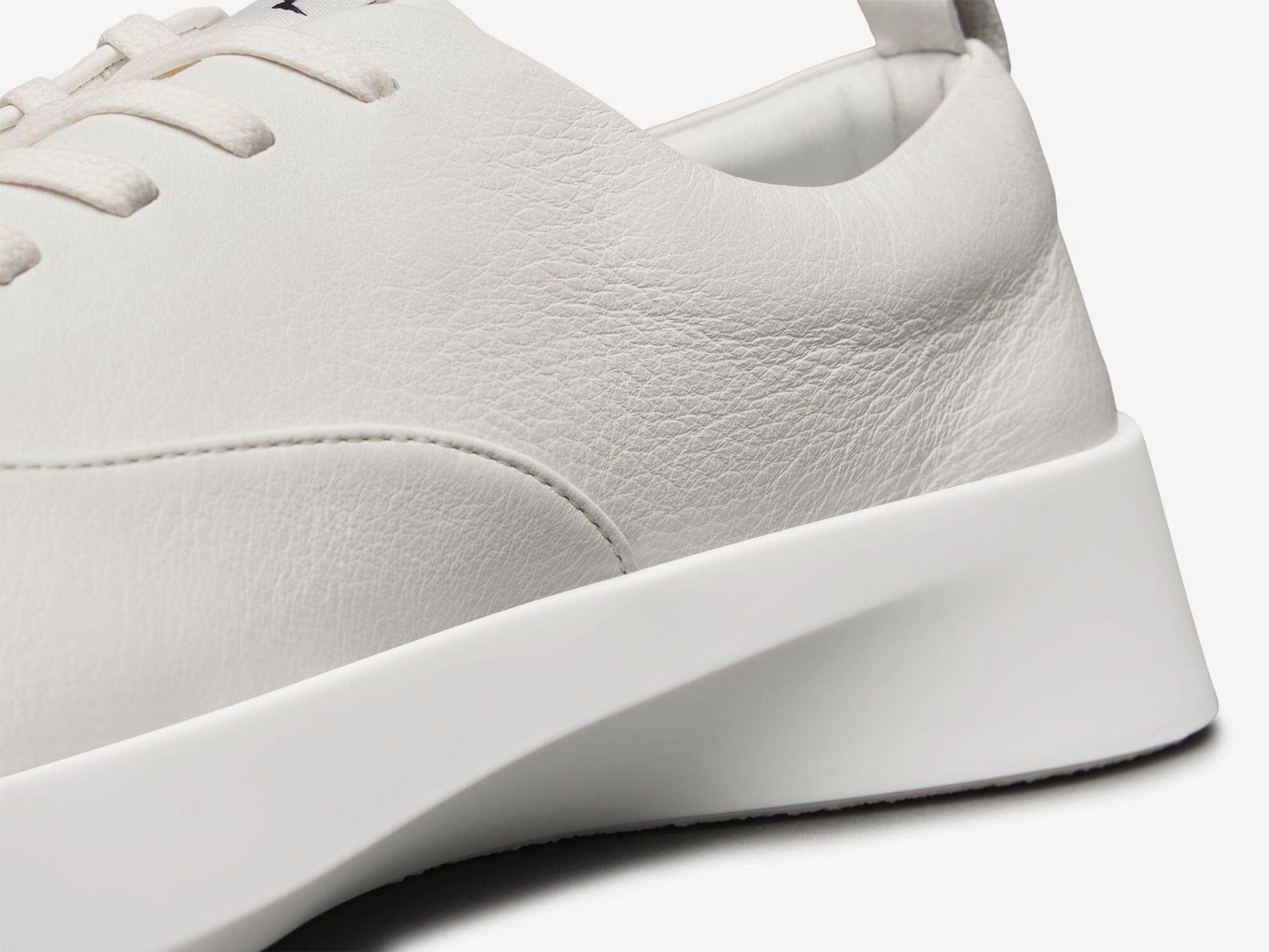 Cruise™ Lace-Up