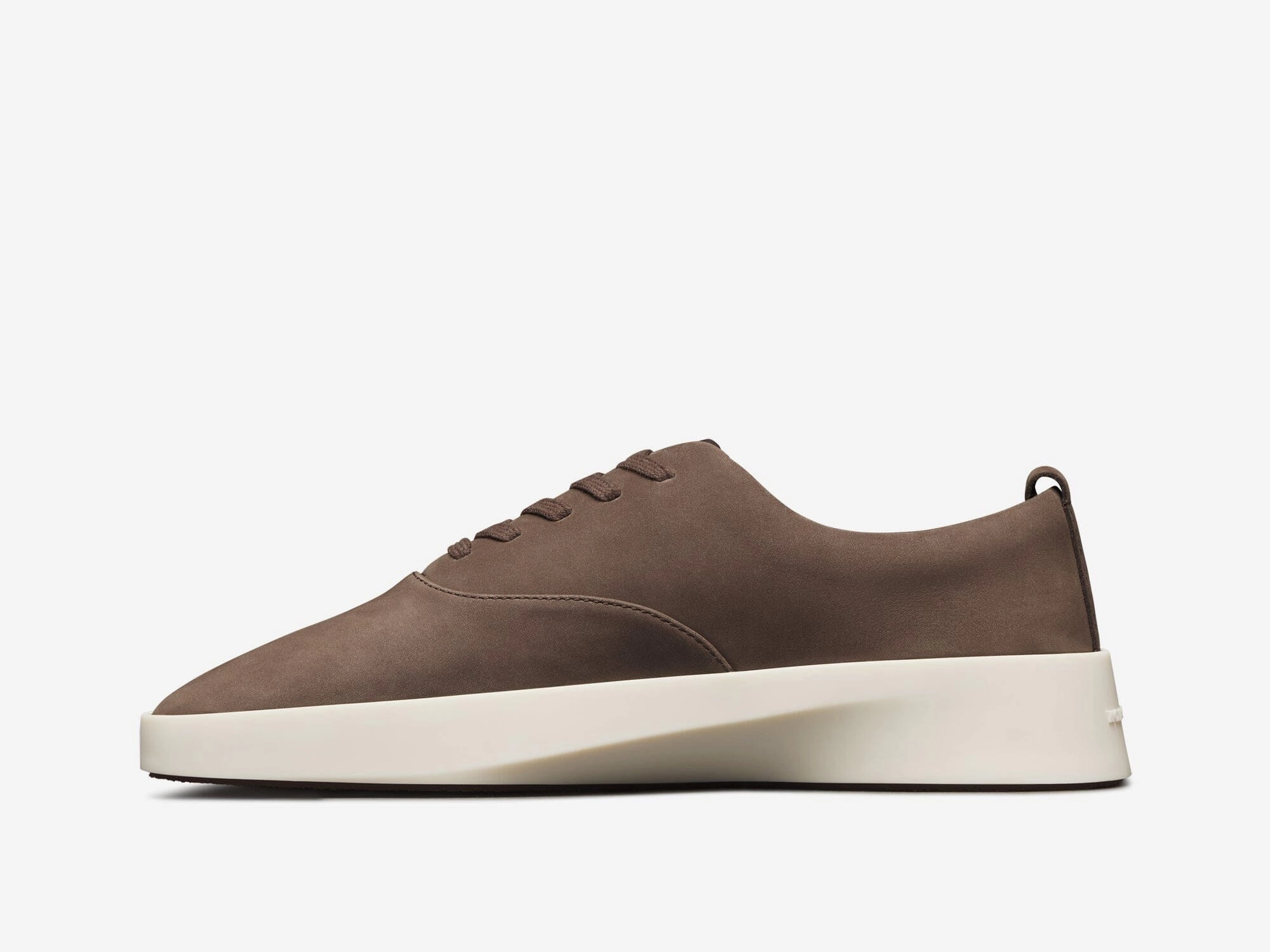 Cruise™ Lace-Up