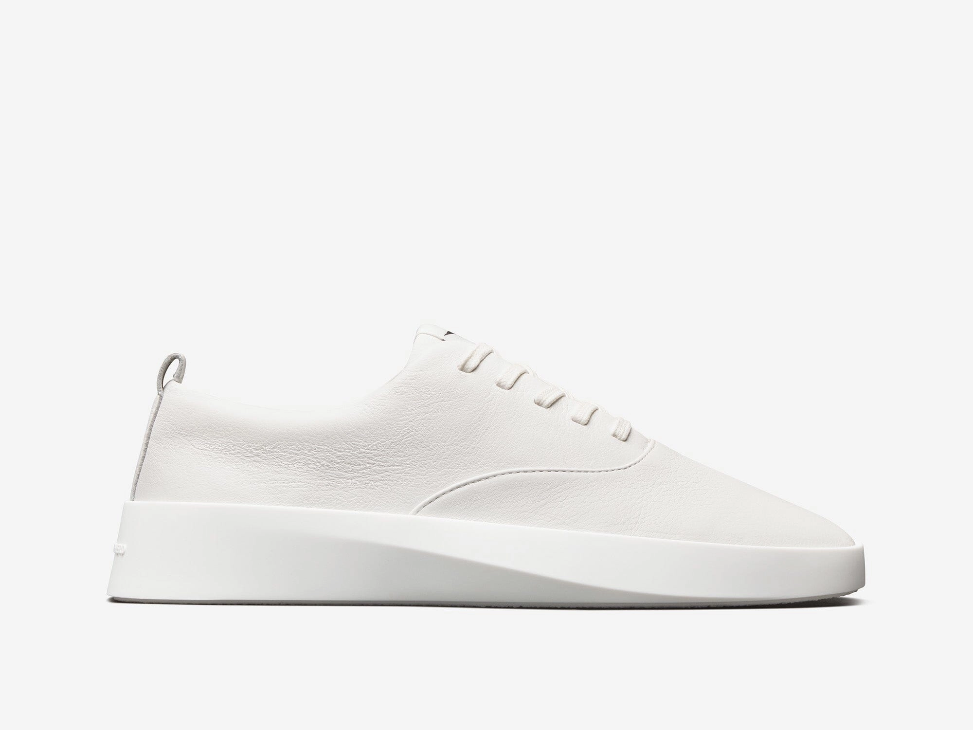 Cruise™ Lace-Up