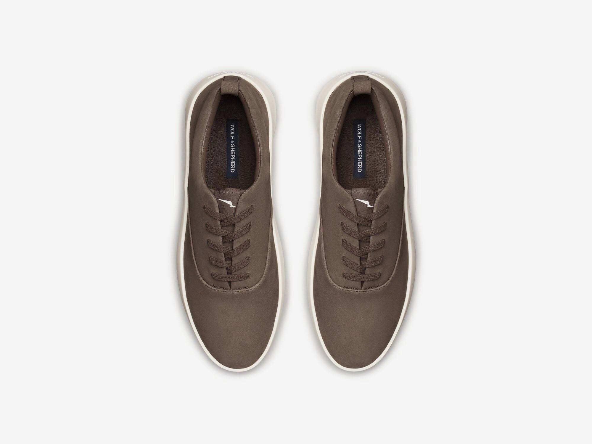 Cruise™ Lace-Up