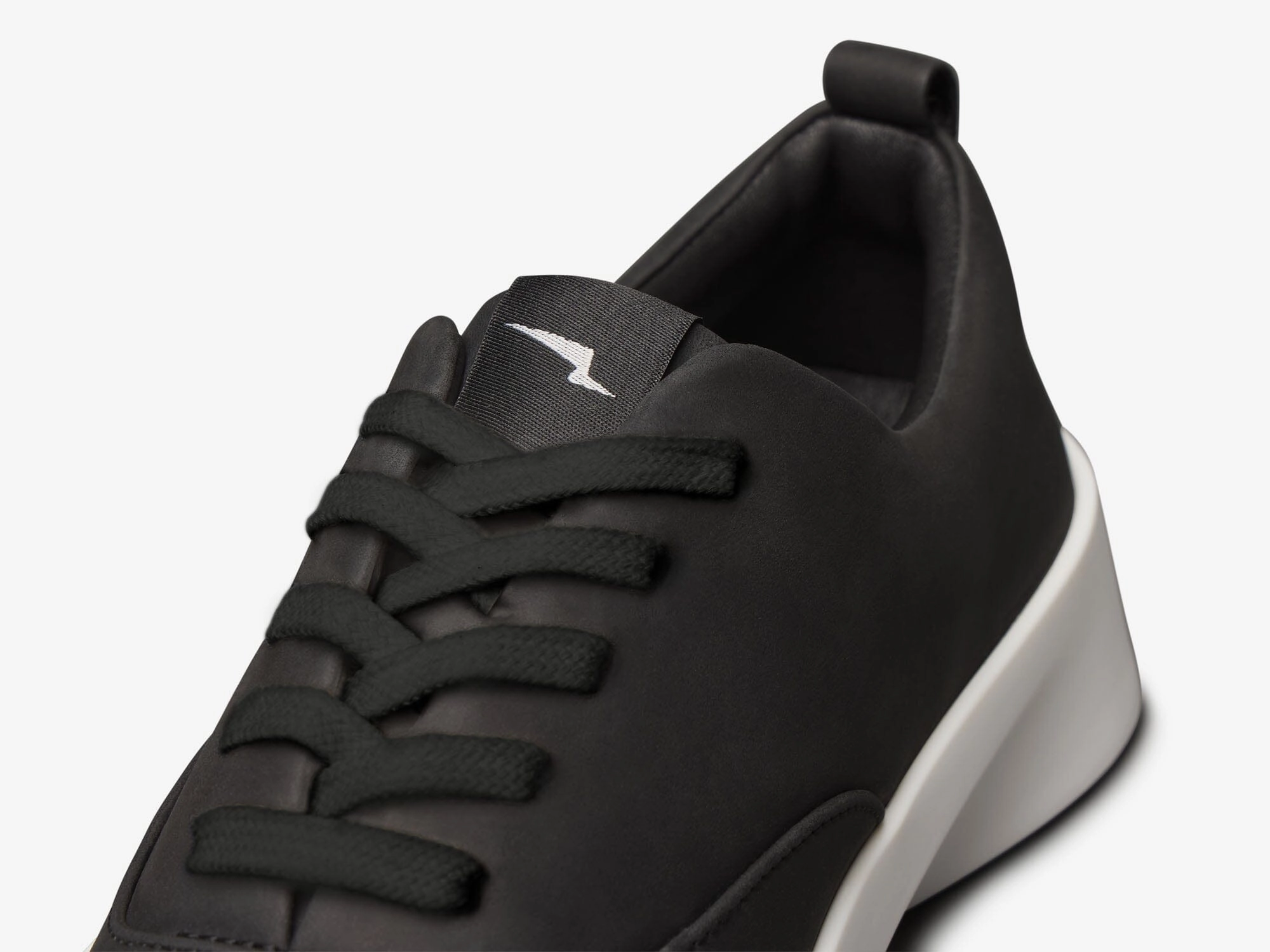 Cruise™ Lace-Up