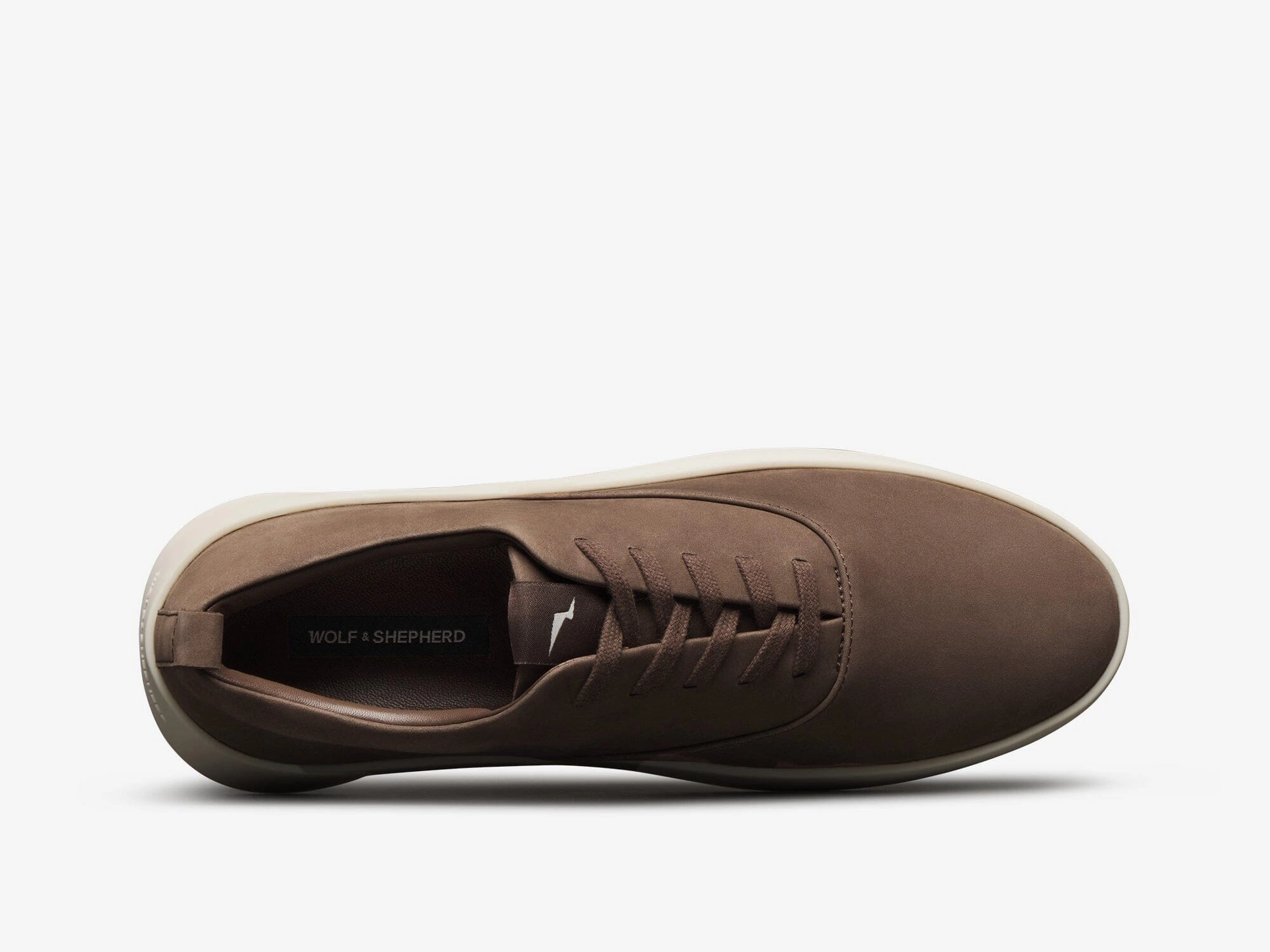 Cruise™ Lace-Up