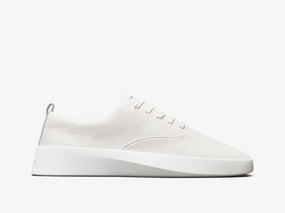 Cruise™ Lace-Up