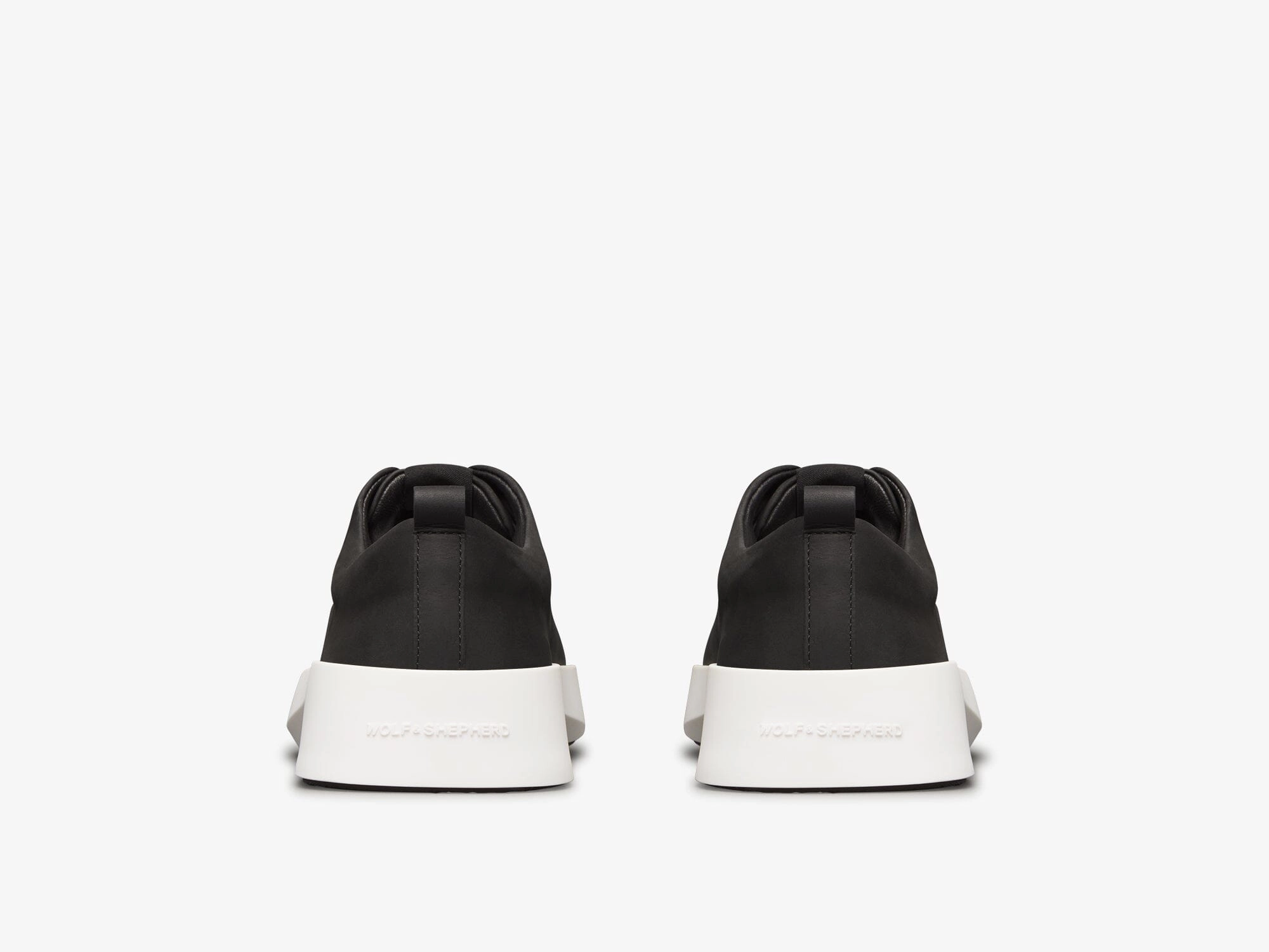 Cruise™ Lace-Up