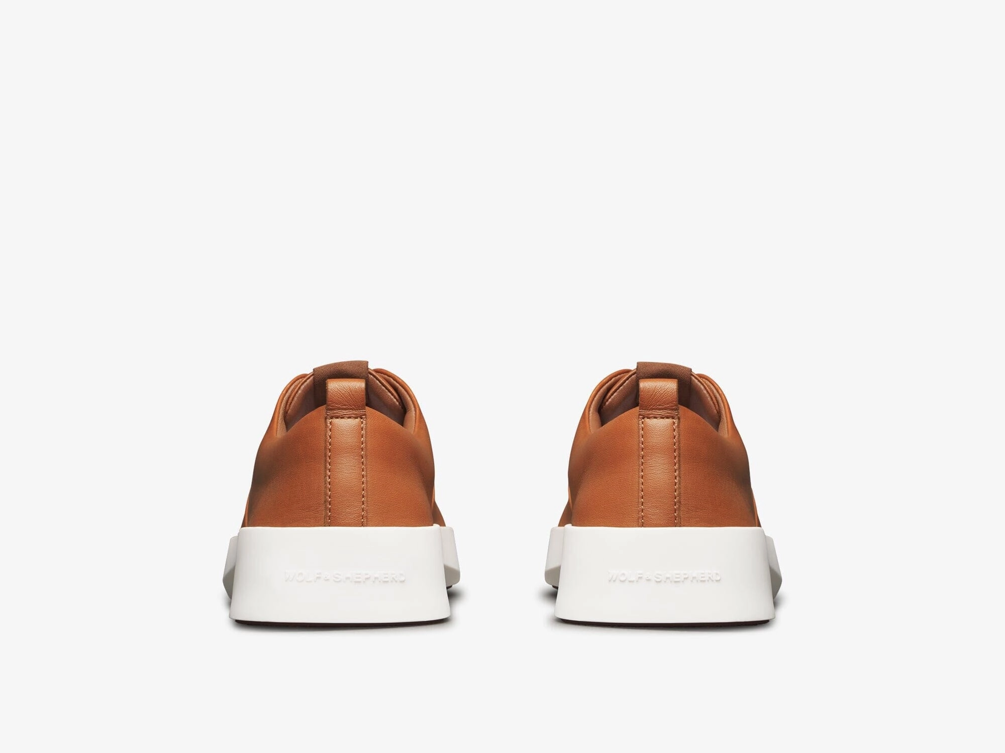 Cruise™ Lace-Up