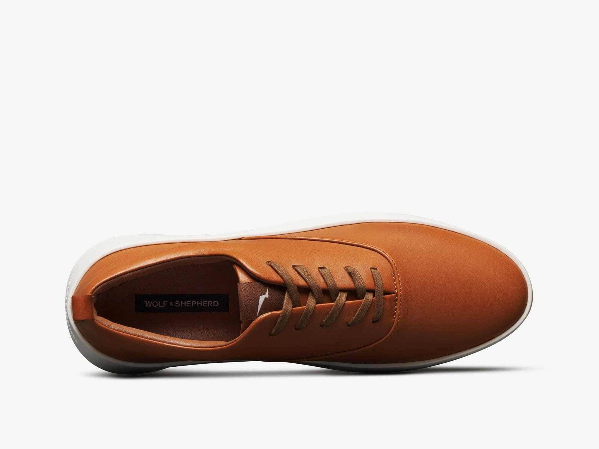 Cruise™ Lace-Up