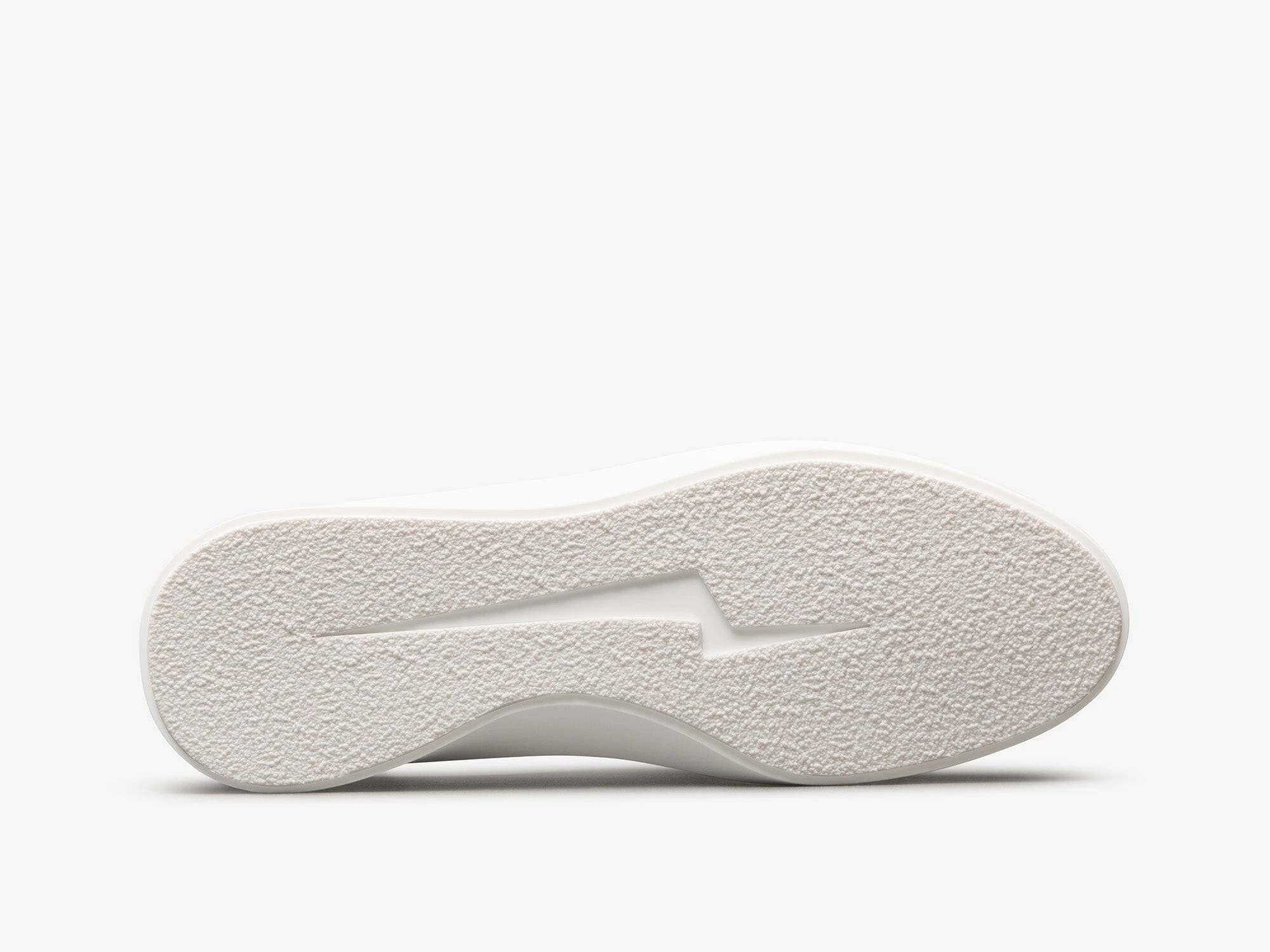 Cruise™ Lace-Up
