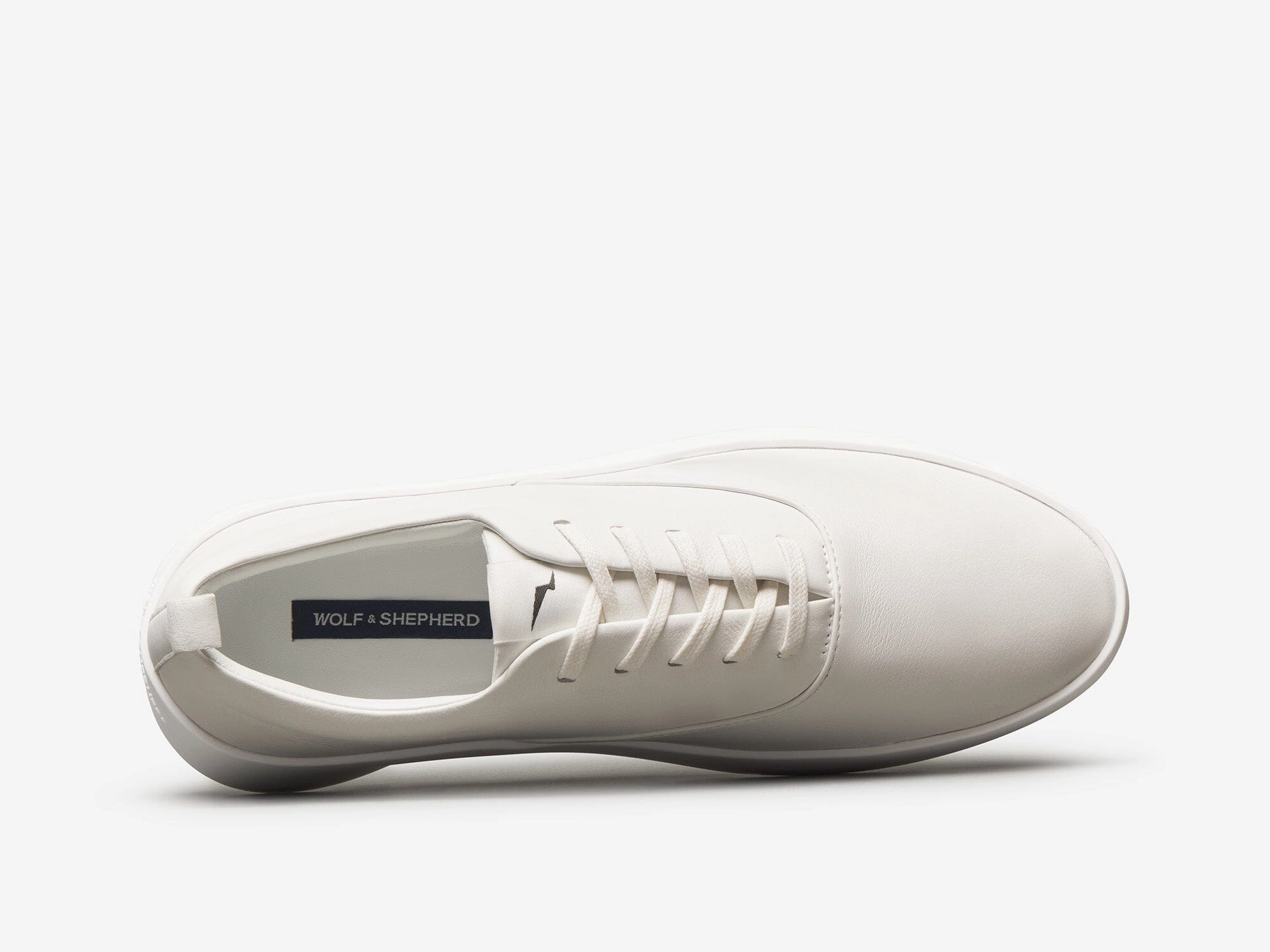 Cruise™ Lace-Up