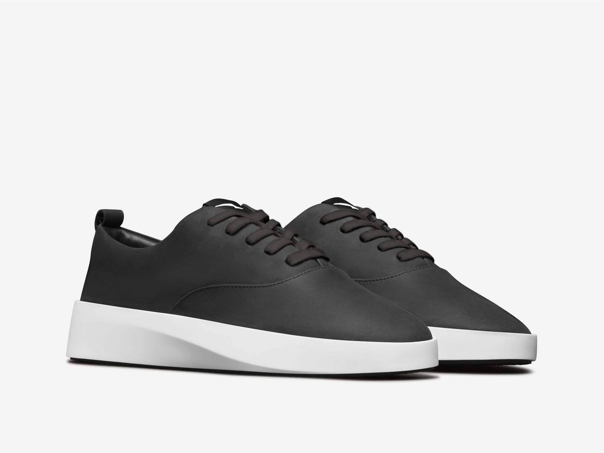 Cruise™ Lace-Up