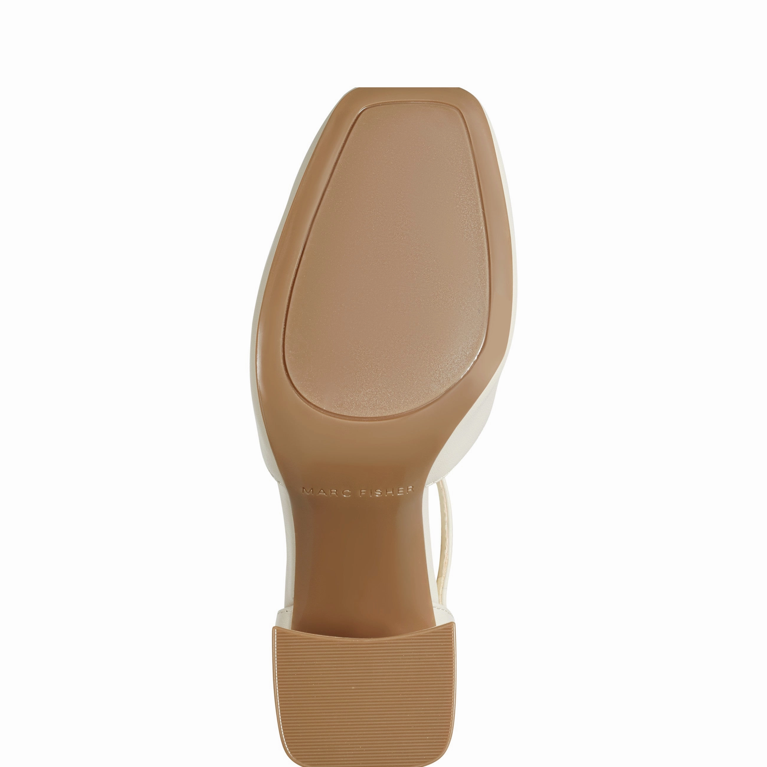 Cyrene T-Strap Pump