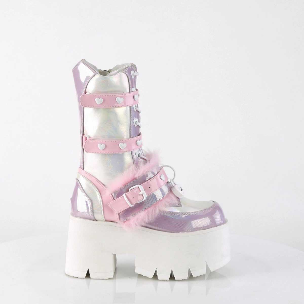 Demonia Ashes-120