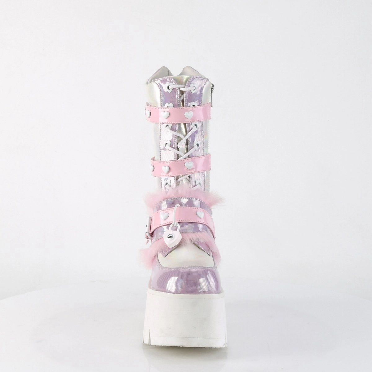 Demonia Ashes-120