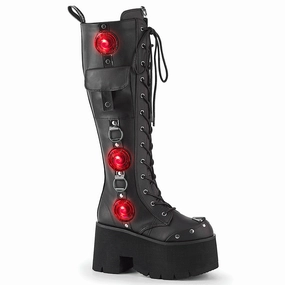 Demonia Blaze-202