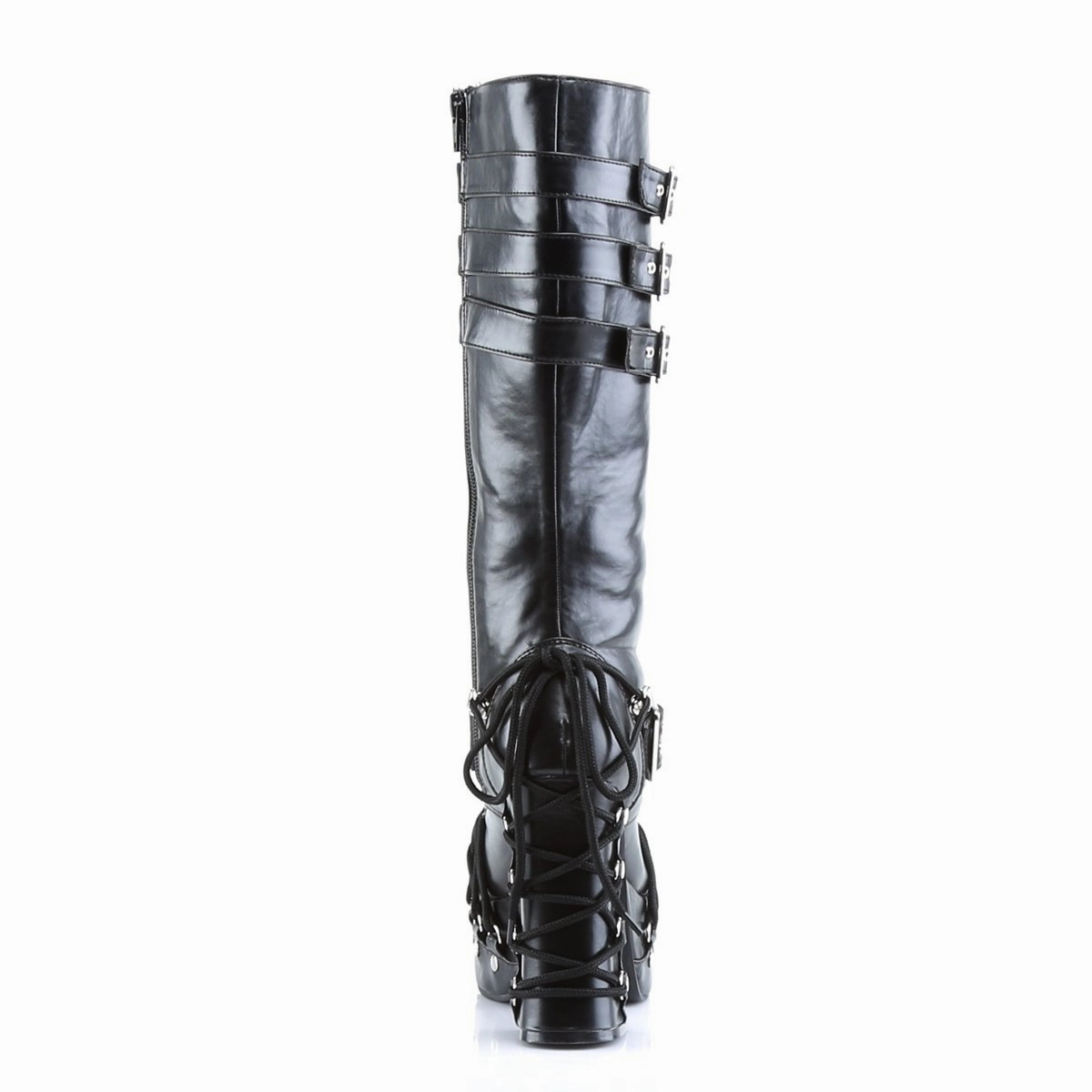Demonia Charade-206