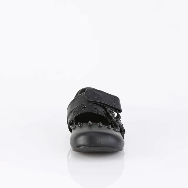 Demonia Daisy-08
