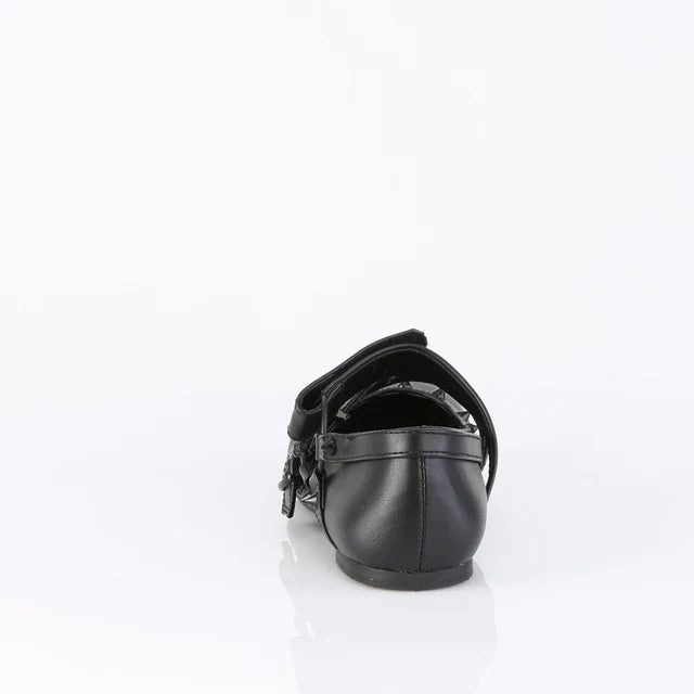 Demonia Daisy-08