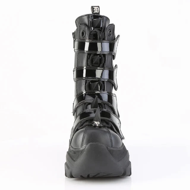 Demonia Echo-110