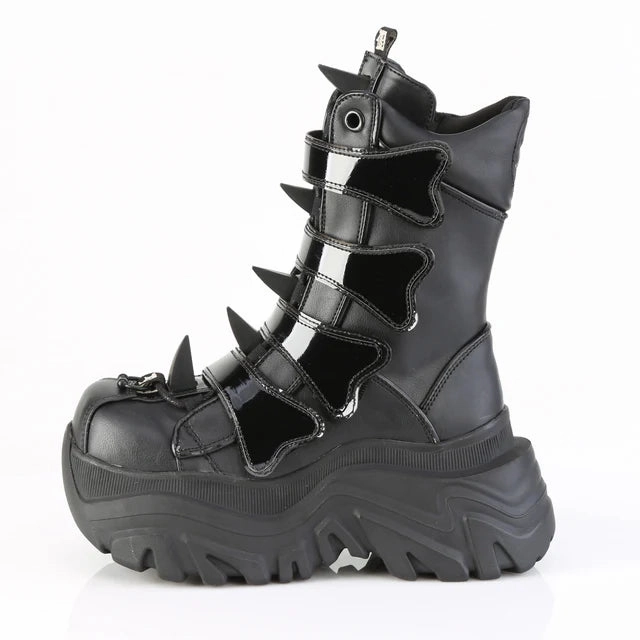Demonia Echo-110