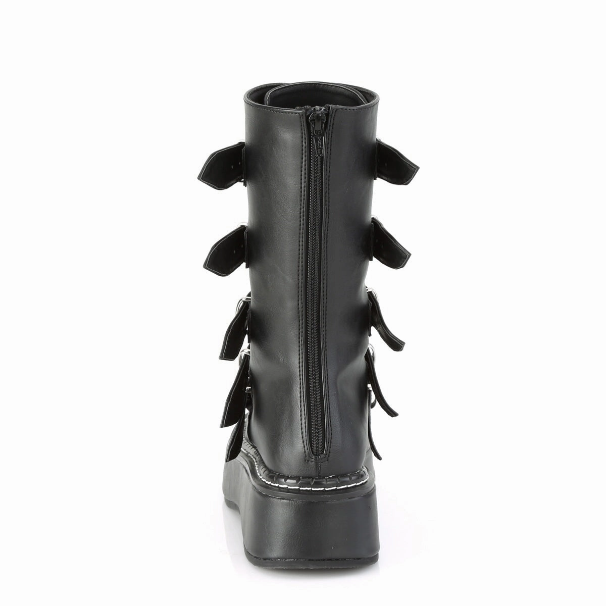 Demonia Emily-330