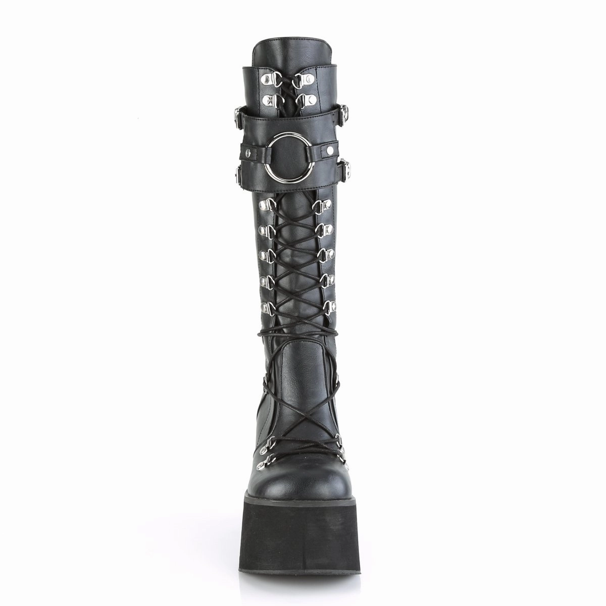 Demonia Kera-200