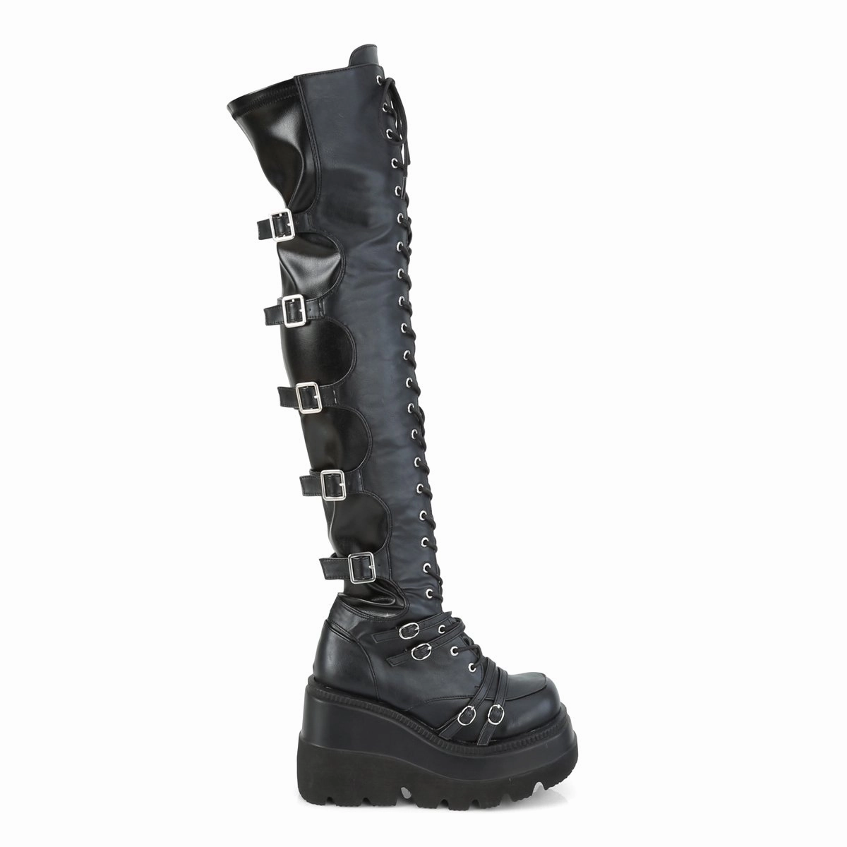 Demonia Shaker-350